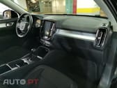 Volvo XC40 2.0 D3 Momentum