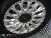 Fiat 500 1.2 Lounge Dualogic