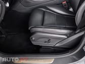 Mercedes-Benz GLC 300 de 4-matic