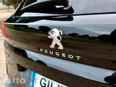 Peugeot 3008 1.2 PureTech GT Line