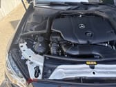 Mercedes-Benz C 220 d Aut.