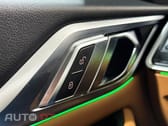 BMW i4 eDrive40 Pack Desportivo M