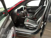 Opel Mokka-E 50 kWh GS Line