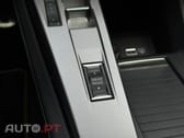 Peugeot 308 1.6 Hybrid GT e-EAT8