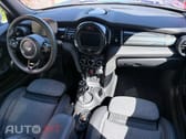 MINI Cooper Cooper