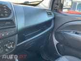Opel Combo Tour 1.6 CDTi L1H1