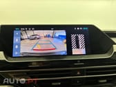 Citroen C5 X 1.2 PureTech Feel Pack EAT8