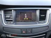 Peugeot 508 SW 1.6 e-HDi Access CMP6
