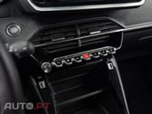 Peugeot E-208 50 kWh Active Pack