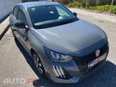 Peugeot 208 1.2 PureTech Like