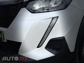 Peugeot 2008 1.5 BlueHDi Active Pack