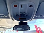 Peugeot 308 1.2 PureTech Allure Faróis Full LED