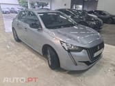 Peugeot 208 1.2 PureTech Active Pack