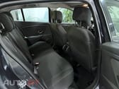 Renault Mégane 1.5 dCi Dynamique