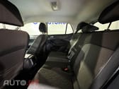 Volkswagen T-Cross 1.0 TSI OPF Life