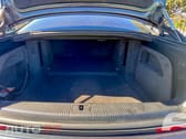 Audi A8 4E