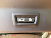 BMW X3 xDrive30e Aut. M Sport Edition