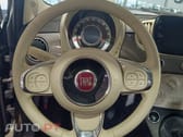 Fiat 500 1.0 Hybrid Pop