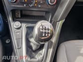 Ford Focus SW 1.0 EcoBoost Business