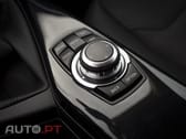 BMW 116 i