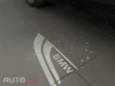BMW 116 d Line Sport Auto