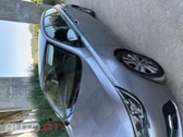 Peugeot 308 SW Allure