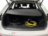 Audi Q3 45 TFSIe S tronic