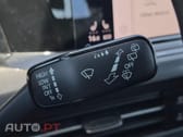 Volkswagen Golf 1.4 eHybrid OPF DSG GTE