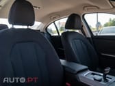 BMW 330 e Corporate Edition Auto