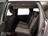 Dacia Jogger 1.6 Hybrid GSR2 Extreme