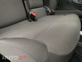 Citroen Berlingo 1.5 BlueHDi XL Plus