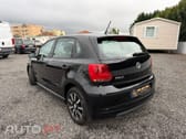 Volkswagen Polo 1.2 TDi Confortline