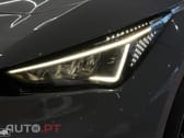 Cupra Born 77 kWh e-Boost