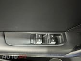 MG MG4 51 kWh Standard