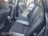 BMW X3 2.0 d XDRIVE