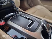 Jaguar XK 4.2 V8