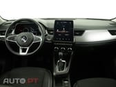 Renault Arkana Arkana 1.3 TCe Techno EDC
