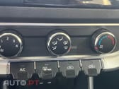 Kia Rio 1.2 CVVT TX
