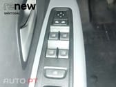 Dacia Jogger Extreme + Eco G