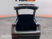 Audi Q4 E-Tron 35 55 kWh