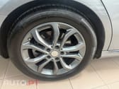 Mercedes-Benz C 220 BlueTEC Avantgarde Aut.
