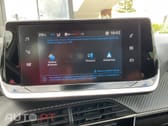 Peugeot 208 1.2 PureTech Active