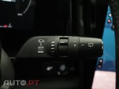 Renault Austral Austral 1.3 Mild Hybrid Techno