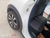 Citroen C3 1.2 PURE TECH