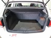 Volkswagen Golf 1.6 TDi Confortline DSG