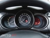 Citroen C3 1.4 HDi Airdream Exclusive