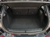 BMW 116 d Line Sport Auto