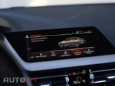 BMW 216 d Pack Desportivo M