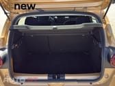Dacia Sandero 1.0 Stepway Extreme + Eco-G 100