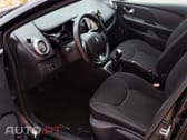 Renault Clio 0.9 TCe Limited Edition
